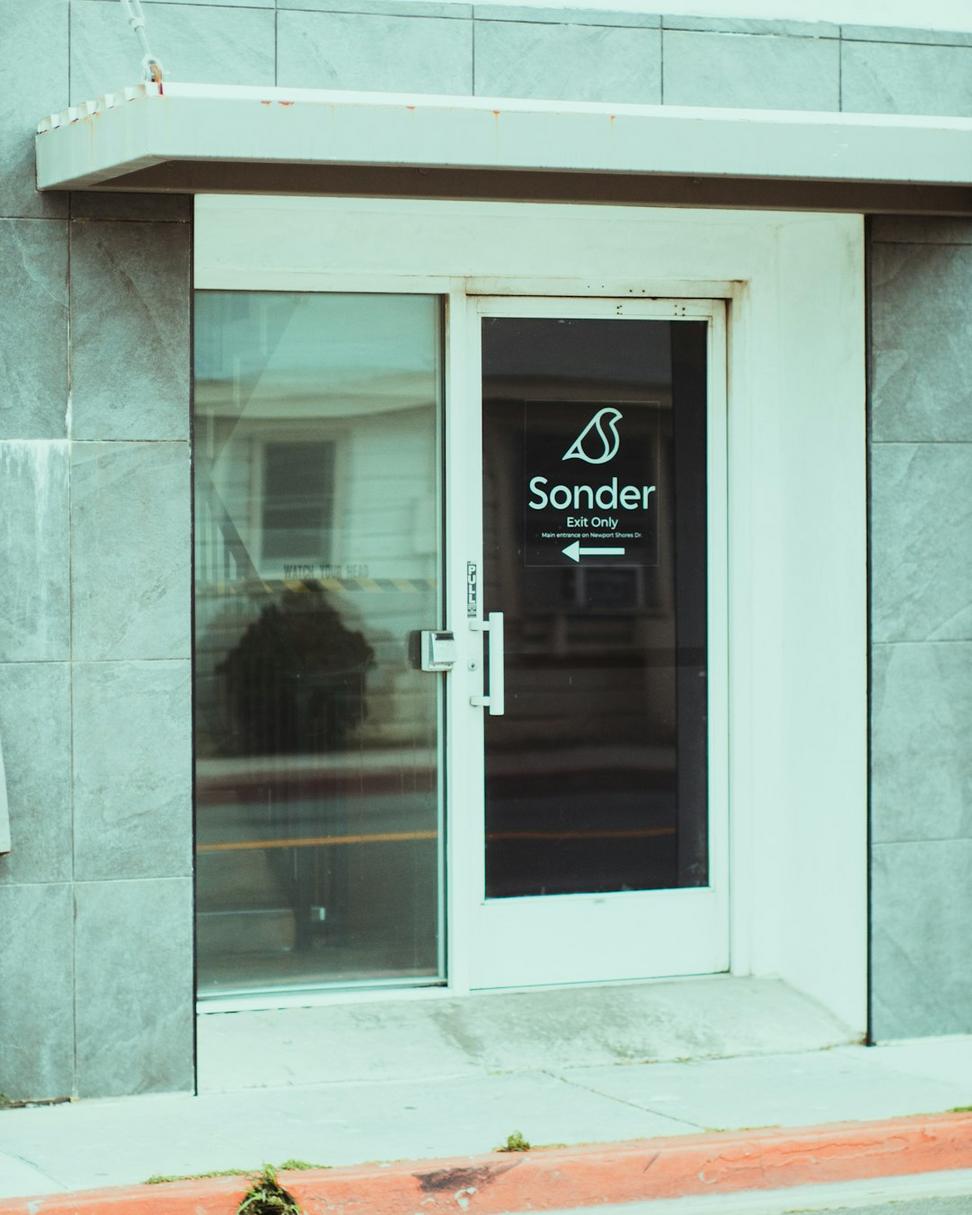 Spa & Wellness Center
